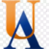 Atlántico大学标识能源品牌-能源