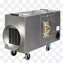 电加热电加热器加热系统电加热器