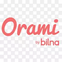 bilna.com标识折扣和津贴印度尼西亚-徽标商店