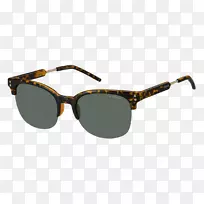 太阳镜偏光片公司偏光片PLD 6032偏光镜眼镜铬心型太阳镜