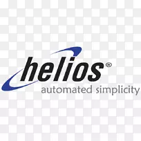 计算机软件农业机械品牌-Helios