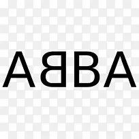 ParkHotel jordanbad组织ipad酒店Galería广场Irapuato-Abba