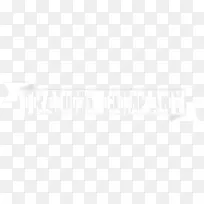 辛达·海纳兹姆壮举。Ayushmann Khurrana歌词-黑色沙漠在线