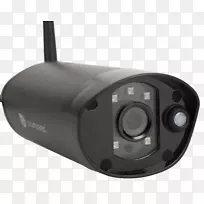 摄像机镜头摄像机智能软件ip摄像机闭路电视摄像机镜头