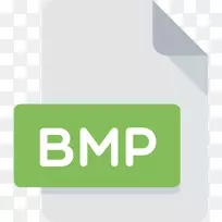 BMP文件格式光栅图形.xlsx