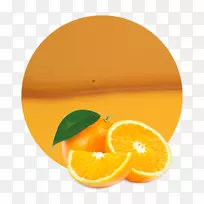 橙汁，探戈，橘子，桔子
