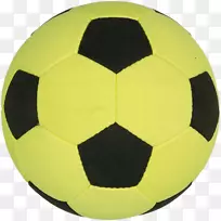 圣奥宾-德-保比尼体育五人制足球-球