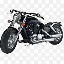 摩托车配件哈雷戴维森摩托车零部件汽车-摩托车