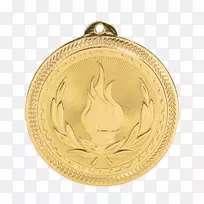1914-15年度金质奖