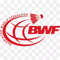 BWF世界锦标赛羽毛球世界联合会2007苏迪曼杯羽毛球联赛