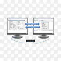 计算机监控辅助网络监控计算机网络计算机监控计算机硬件.网络监控