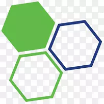 ГрийнхимистриХХК-绿色化学有限责任公司酸性绿色化学