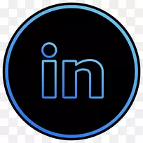 时空工作室LinkedIn产品经理标识