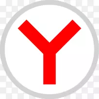 Yandex浏览器网页浏览器Яндекс.Видео-яндексфотки
