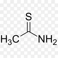 乙酸化合物化学式IUPAC有机化学命名-其它名称