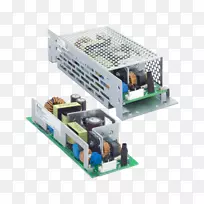 电力变流器负载调节励磁涌流交流电子元件其它
