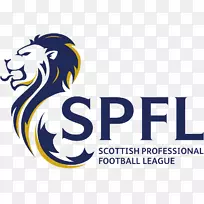 苏格兰超级联赛2017-18苏格兰职业足球联盟雷思罗孚。苏格兰足球