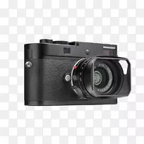 Leica m(Typ 262)Leica cl Leica m-d(Typ 262)照相机