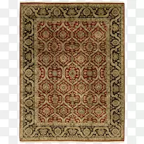 地毯毛绒桌地毯