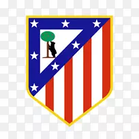 马德里竞技冠军联赛足球MLS皇家马德里c.f。-足球