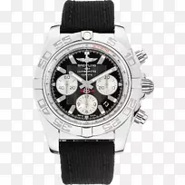 Breitling sa计时表Breitling Chronomat 44 Watch-Breitling Chronomat