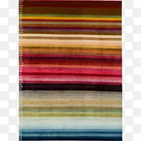 地毯颜色可见光谱纺织丝绸地毯