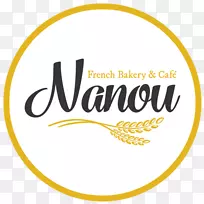 纳努法国面包店和咖啡厅帕尼尼小酒馆-咖啡