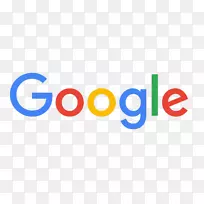 谷歌广告语谷歌徽标行为重定向-谷歌