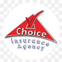 选择保险代理车辆保险代理商业一般责任保险-汽车