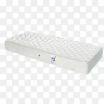床垫记忆泡沫床框盒弹簧卧室床垫