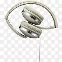 耳机峡谷cns-cep01音频笔记本电脑耳机