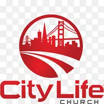 城市生活教堂旧金山标志救生艇公司企业门户-生命