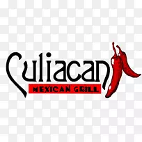 Culiacan餐厅，墨西哥美食，Tex-Mex酒店-酒店