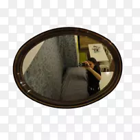 角椭圆角