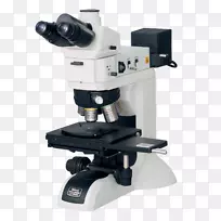倒置显微镜、光学尼康显微镜