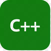 C+用于虚拟人c+入门java：初学者指南，第4版c+：дляначинающих：[самоучитель]-书
