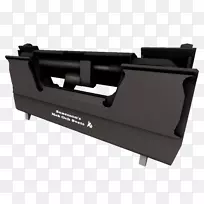 农业模拟器17打滑-转向装载机JCB