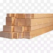 建筑工程用木刨花板
