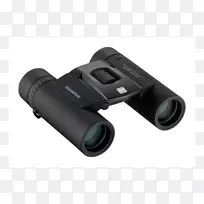 双筒望远镜奥林巴斯公司摄影佳能x透镜安装照相机双筒望远镜