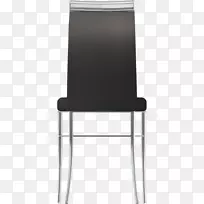 Panton椅子einrichtunsh user hüls桌子家具-椅子