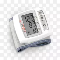 血压计血压Тонометры脉搏测量仪-仪器