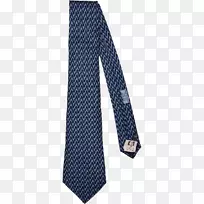 领带丝绸时尚经典服装爱马仕-领带