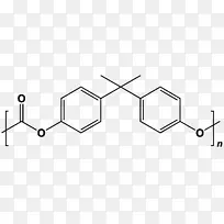 Diels.Alder反应聚合物化学合成化学试剂-SYN