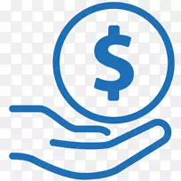 发薪日贷款银行金融服务-给钱