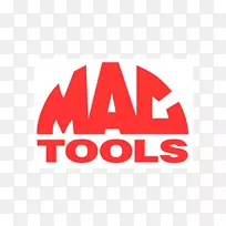 mac工具盒Matco工具卡-on-mnm