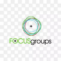 Focus组标识信息福特Focus品牌-焦点小组