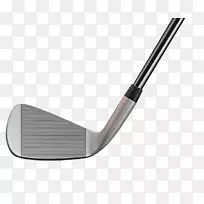 高尔夫球杆楔形铁泰勒制造-高尔夫球铁