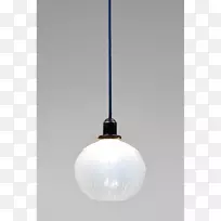 照明吊坠、灯具.灯罩