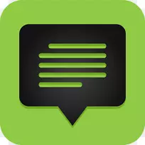 商标字体设计