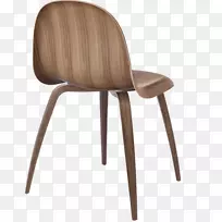椅子，桌子，古碧座，木单板-椅子